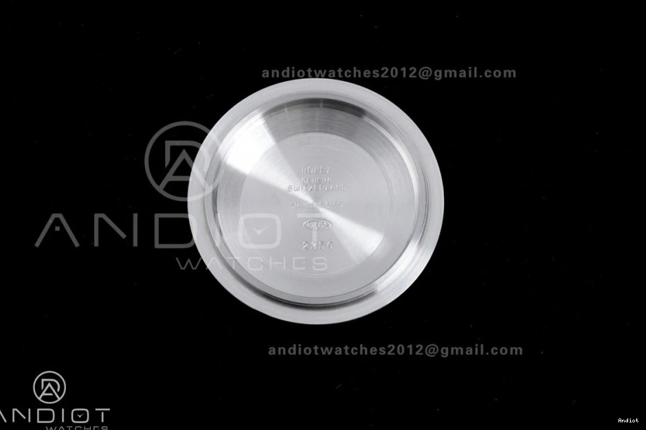 BLRO On 904L Best ARF GMT SS Pepsi Jubilee HighQuality 126710 New SH3285 Edition 1:1 II (UV Master Bezel V 862 Bracelet ) 0720